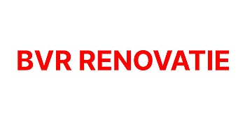 BVR Renovatie