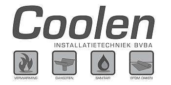 Coolen Installatietechniek