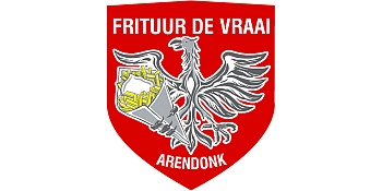 Frituur De Vraai