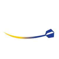 ADC Benelux Masters 2026 Pub Qualifier 2