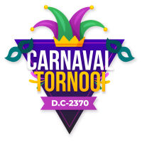 Carnavalstornooi D.C-2370
