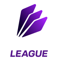 D.C-2370 Summer League