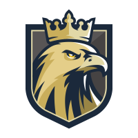 D.C-2370 Super Ranking #1 - Speeldag 6