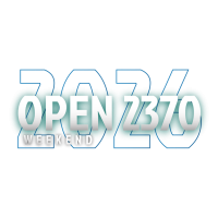 Open 2370 – Singlestornooi