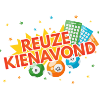 Reuze Kienavond